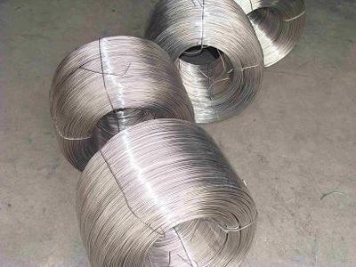 直銷(xiāo)退火7075超硬5052鋁線(xiàn)價(jià)格_直銷(xiāo)退火7075超硬5052鋁線(xiàn)_深圳市晨立銅鋁材料